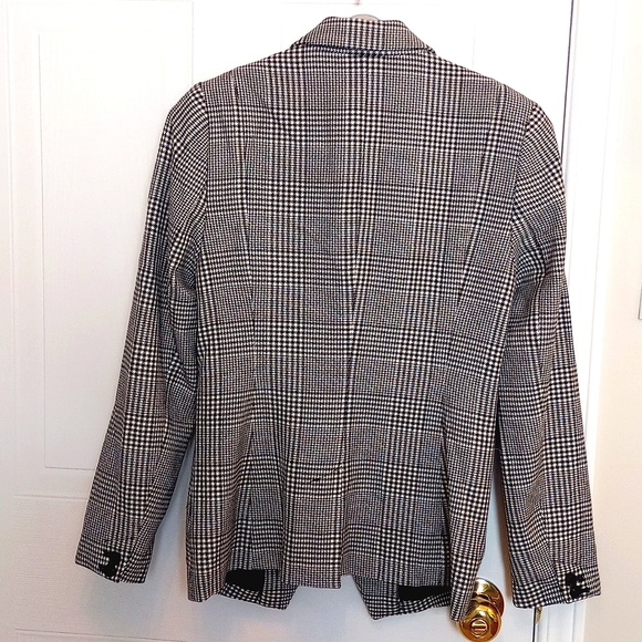 BNWT suit jacket 0 - Picture 2 of 7